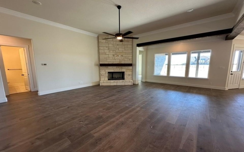 301 Texas Sage Trail, Weatherford, TX 76082, 4 Bedrooms Bedrooms, ,2 BathroomsBathrooms,Residential,For Sale,301 Texas Sage Trail,0,21063301