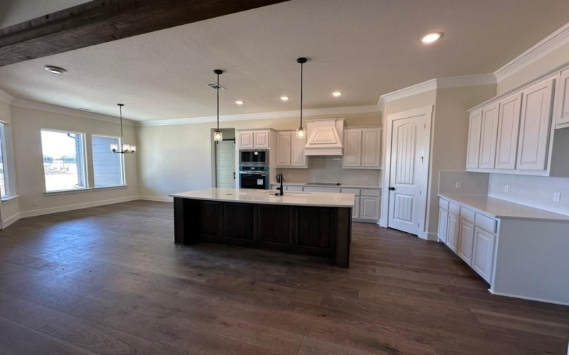 301 Texas Sage Trail, Weatherford, TX 76082, 4 Bedrooms Bedrooms, ,2 BathroomsBathrooms,Residential,For Sale,301 Texas Sage Trail,0,21063301