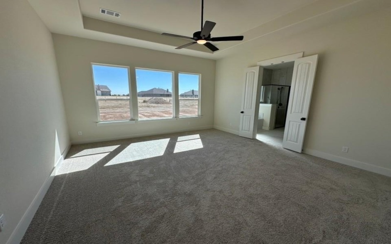 301 Texas Sage Trail, Weatherford, TX 76082, 4 Bedrooms Bedrooms, ,2 BathroomsBathrooms,Residential,For Sale,301 Texas Sage Trail,0,21063301