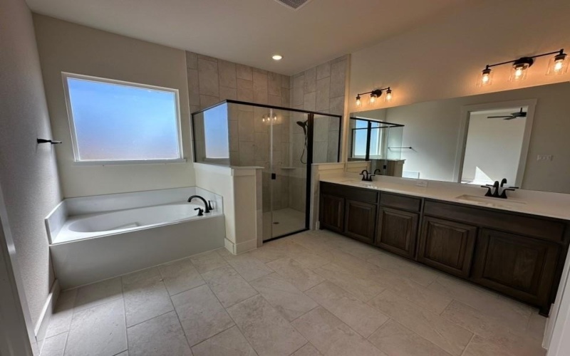 301 Texas Sage Trail, Weatherford, TX 76082, 4 Bedrooms Bedrooms, ,2 BathroomsBathrooms,Residential,For Sale,301 Texas Sage Trail,0,21063301