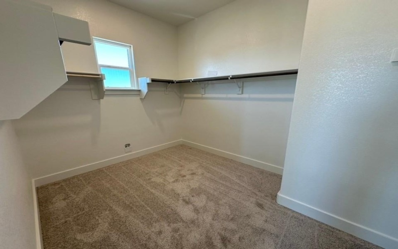 301 Texas Sage Trail, Weatherford, TX 76082, 4 Bedrooms Bedrooms, ,2 BathroomsBathrooms,Residential,For Sale,301 Texas Sage Trail,0,21063301