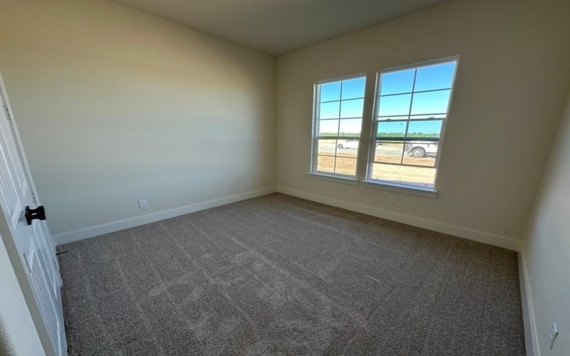 301 Texas Sage Trail, Weatherford, TX 76082, 4 Bedrooms Bedrooms, ,2 BathroomsBathrooms,Residential,For Sale,301 Texas Sage Trail,0,21063301