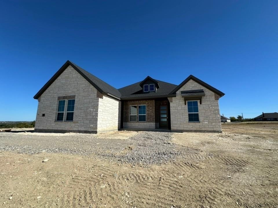 408 Texas Sage Trail, Weatherford, TX 76082, 4 Bedrooms Bedrooms, ,3 BathroomsBathrooms,Residential,For Sale,408 Texas Sage Trail,0,21063309