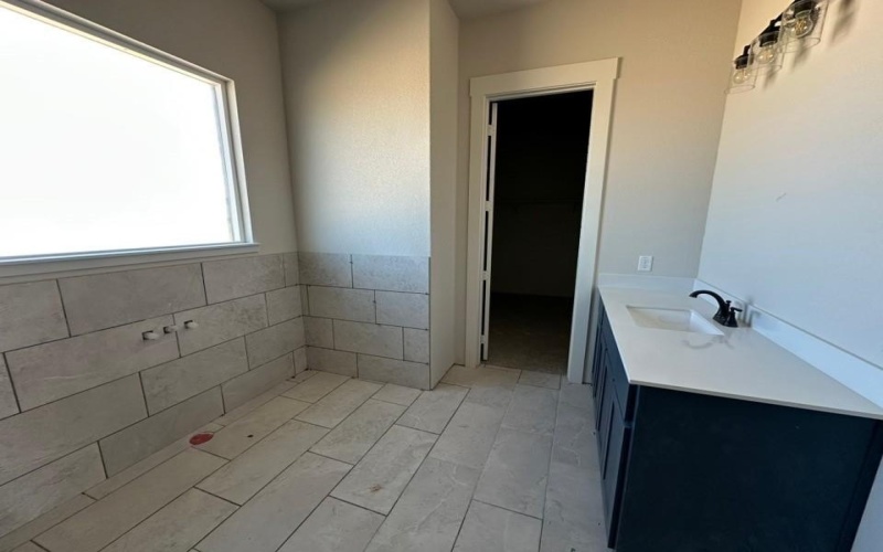 408 Texas Sage Trail, Weatherford, TX 76082, 4 Bedrooms Bedrooms, ,3 BathroomsBathrooms,Residential,For Sale,408 Texas Sage Trail,0,21063309