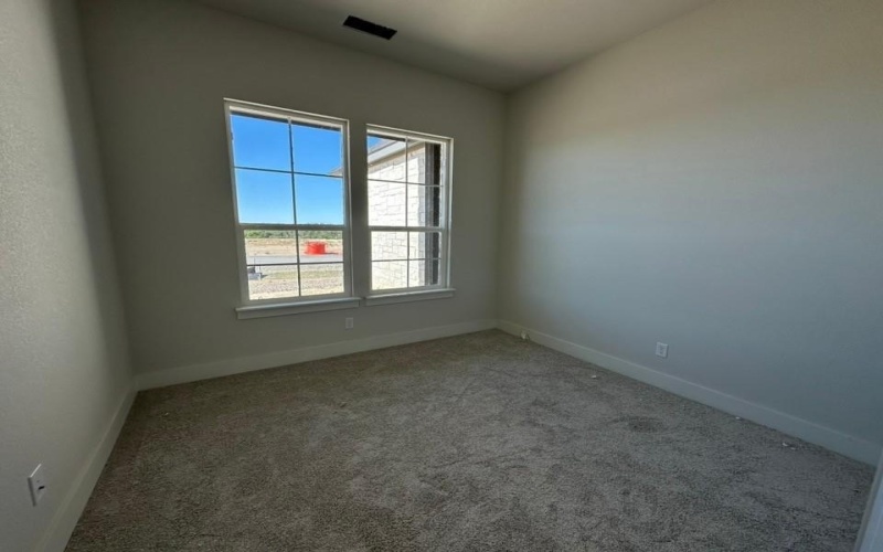 408 Texas Sage Trail, Weatherford, TX 76082, 4 Bedrooms Bedrooms, ,3 BathroomsBathrooms,Residential,For Sale,408 Texas Sage Trail,0,21063309