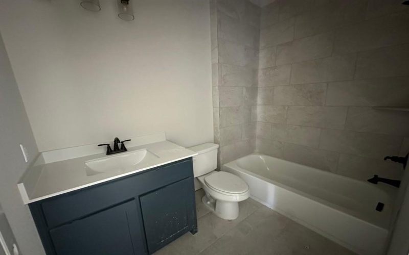 408 Texas Sage Trail, Weatherford, TX 76082, 4 Bedrooms Bedrooms, ,3 BathroomsBathrooms,Residential,For Sale,408 Texas Sage Trail,0,21063309