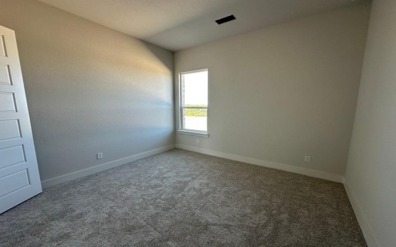 408 Texas Sage Trail, Weatherford, TX 76082, 4 Bedrooms Bedrooms, ,3 BathroomsBathrooms,Residential,For Sale,408 Texas Sage Trail,0,21063309