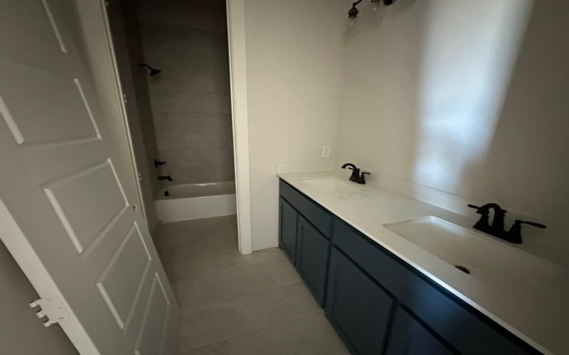 408 Texas Sage Trail, Weatherford, TX 76082, 4 Bedrooms Bedrooms, ,3 BathroomsBathrooms,Residential,For Sale,408 Texas Sage Trail,0,21063309