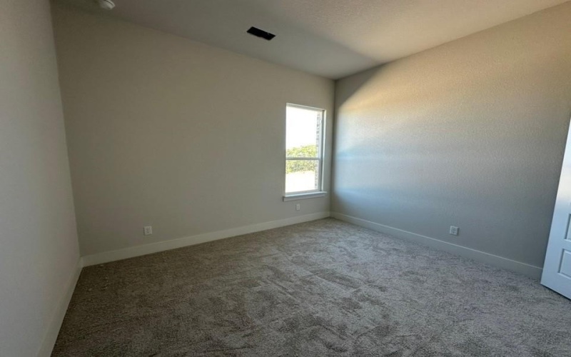 408 Texas Sage Trail, Weatherford, TX 76082, 4 Bedrooms Bedrooms, ,3 BathroomsBathrooms,Residential,For Sale,408 Texas Sage Trail,0,21063309