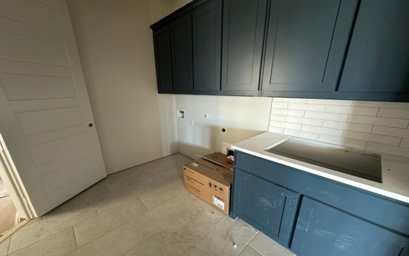 408 Texas Sage Trail, Weatherford, TX 76082, 4 Bedrooms Bedrooms, ,3 BathroomsBathrooms,Residential,For Sale,408 Texas Sage Trail,0,21063309