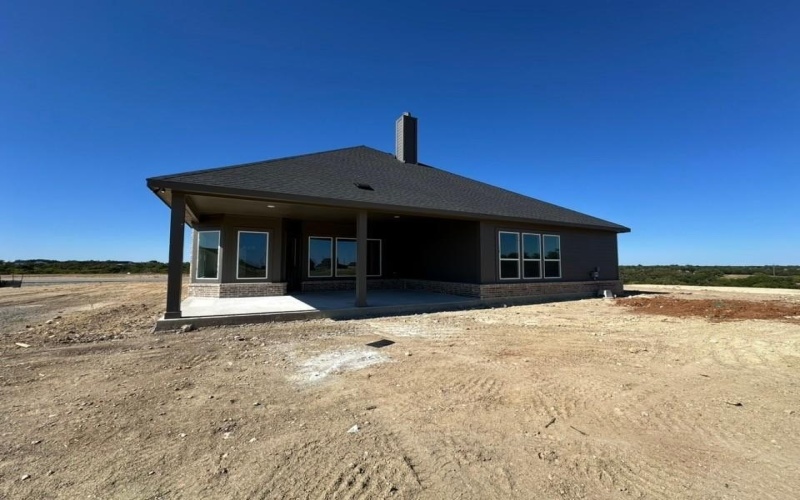 408 Texas Sage Trail, Weatherford, TX 76082, 4 Bedrooms Bedrooms, ,3 BathroomsBathrooms,Residential,For Sale,408 Texas Sage Trail,0,21063309