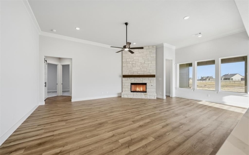 408 Texas Sage Trail, Weatherford, TX 76082, 4 Habitaciones Habitaciones , ,3 BañosBaños,Residential,En Venta,408 Texas Sage Trail,0,21063309