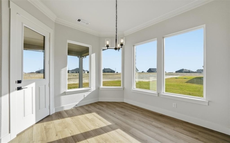 408 Texas Sage Trail, Weatherford, TX 76082, 4 Habitaciones Habitaciones , ,3 BañosBaños,Residential,En Venta,408 Texas Sage Trail,0,21063309