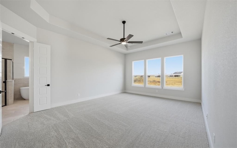 408 Texas Sage Trail, Weatherford, TX 76082, 4 Habitaciones Habitaciones , ,3 BañosBaños,Residential,En Venta,408 Texas Sage Trail,0,21063309