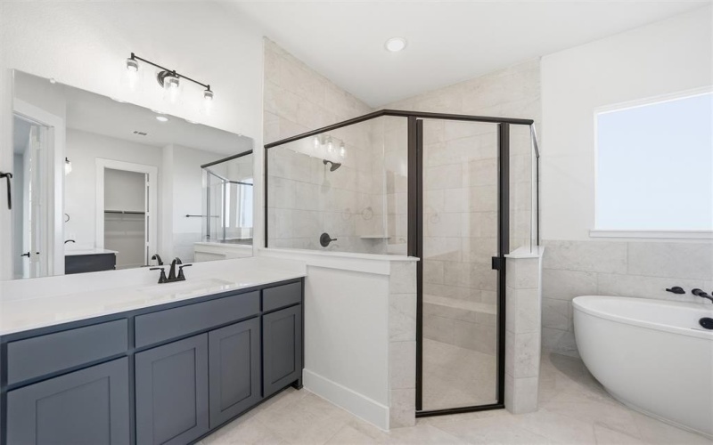 408 Texas Sage Trail, Weatherford, TX 76082, 4 Habitaciones Habitaciones , ,3 BañosBaños,Residential,En Venta,408 Texas Sage Trail,0,21063309