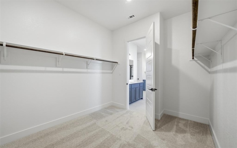 408 Texas Sage Trail, Weatherford, TX 76082, 4 Habitaciones Habitaciones , ,3 BañosBaños,Residential,En Venta,408 Texas Sage Trail,0,21063309