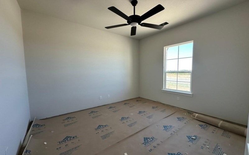 408 Texas Sage Trail, Weatherford, TX 76082, 4 Bedrooms Bedrooms, ,3 BathroomsBathrooms,Residential,For Sale,408 Texas Sage Trail,0,21063309