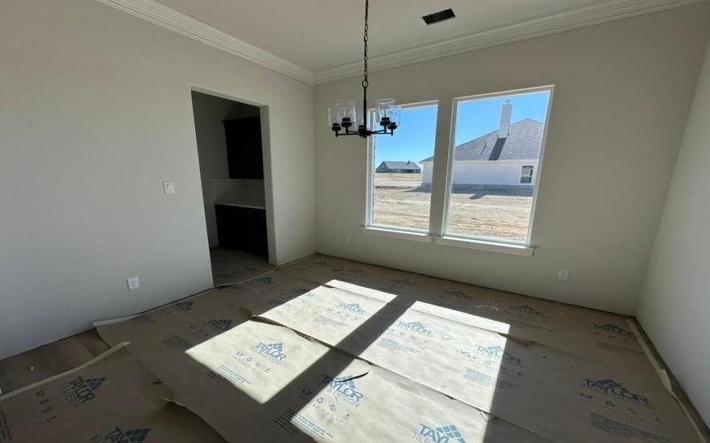 408 Texas Sage Trail, Weatherford, TX 76082, 4 Bedrooms Bedrooms, ,3 BathroomsBathrooms,Residential,For Sale,408 Texas Sage Trail,0,21063309