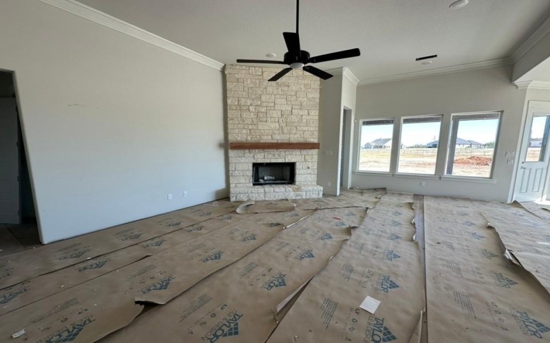 408 Texas Sage Trail, Weatherford, TX 76082, 4 Bedrooms Bedrooms, ,3 BathroomsBathrooms,Residential,For Sale,408 Texas Sage Trail,0,21063309