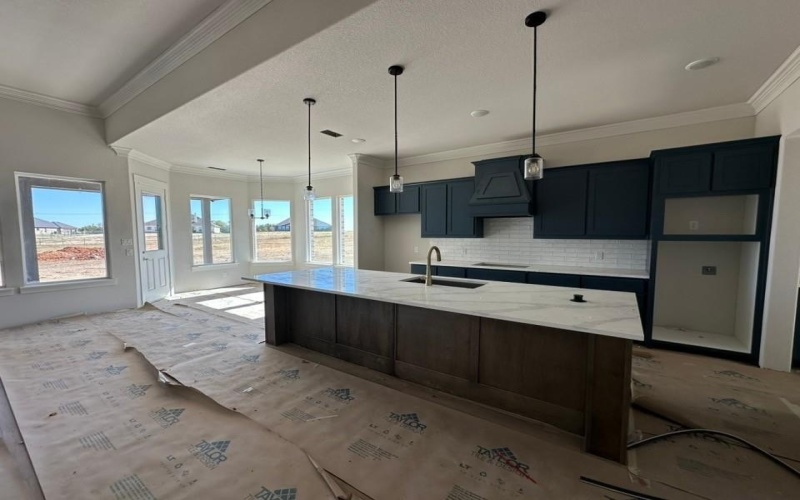 408 Texas Sage Trail, Weatherford, TX 76082, 4 Bedrooms Bedrooms, ,3 BathroomsBathrooms,Residential,For Sale,408 Texas Sage Trail,0,21063309