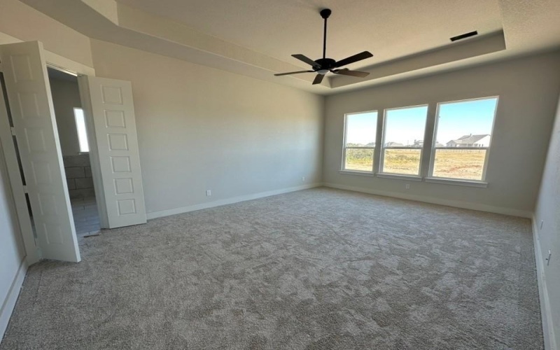 408 Texas Sage Trail, Weatherford, TX 76082, 4 Bedrooms Bedrooms, ,3 BathroomsBathrooms,Residential,For Sale,408 Texas Sage Trail,0,21063309