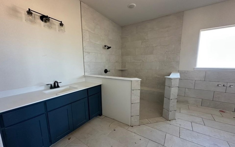 408 Texas Sage Trail, Weatherford, TX 76082, 4 Bedrooms Bedrooms, ,3 BathroomsBathrooms,Residential,For Sale,408 Texas Sage Trail,0,21063309