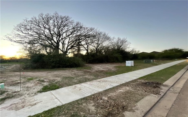 2832 Persimmon Ridge Court, Bryan, TX 77807, 4 Bedrooms Bedrooms, ,3 BathroomsBathrooms,Residential,For Sale,2832 Persimmon Ridge Court,24017850
