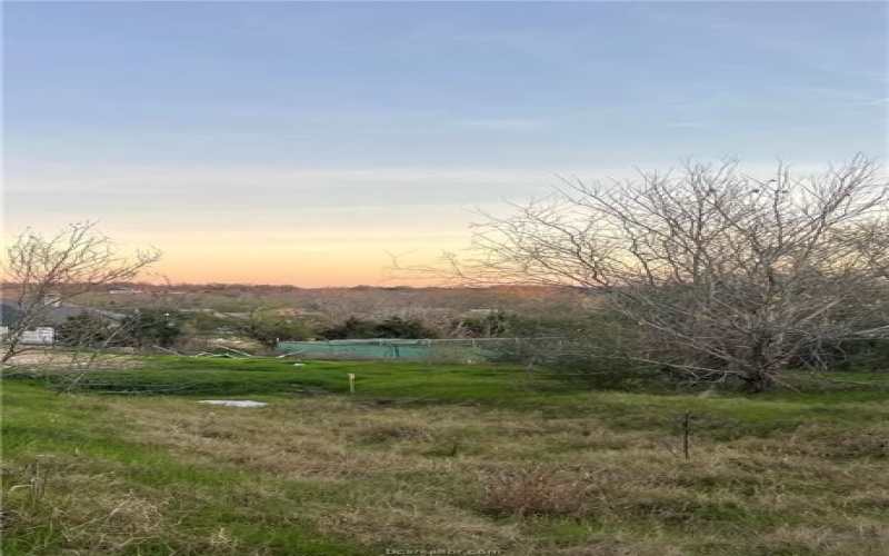 2832 Persimmon Ridge Court, Bryan, TX 77807, 4 Bedrooms Bedrooms, ,3 BathroomsBathrooms,Residential,For Sale,2832 Persimmon Ridge Court,24017850