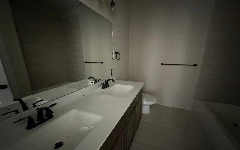 404 Texas Sage Trail, Weatherford, TX 76082, 4 Bedrooms Bedrooms, ,2 BathroomsBathrooms,Residential,For Sale,404 Texas Sage Trail,0,21063377