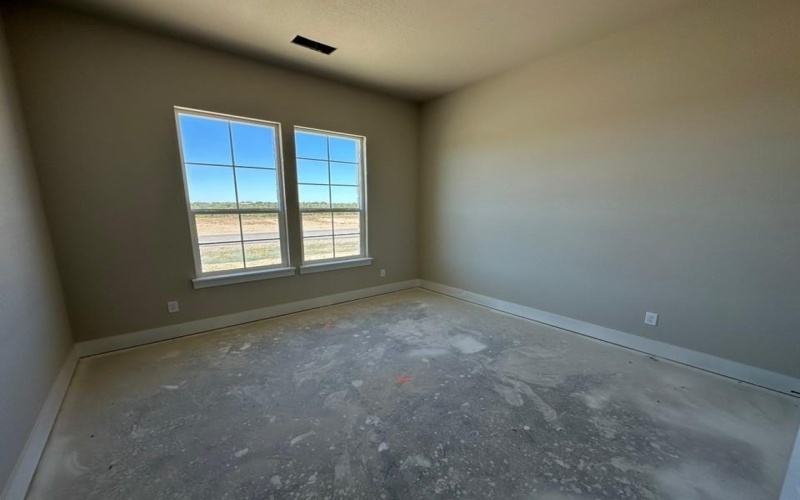 404 Texas Sage Trail, Weatherford, TX 76082, 4 Bedrooms Bedrooms, ,2 BathroomsBathrooms,Residential,For Sale,404 Texas Sage Trail,0,21063377