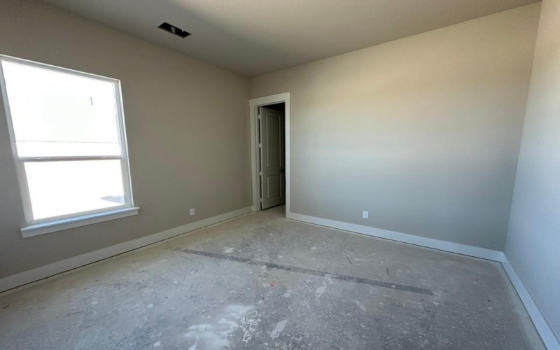 404 Texas Sage Trail, Weatherford, TX 76082, 4 Bedrooms Bedrooms, ,2 BathroomsBathrooms,Residential,For Sale,404 Texas Sage Trail,0,21063377