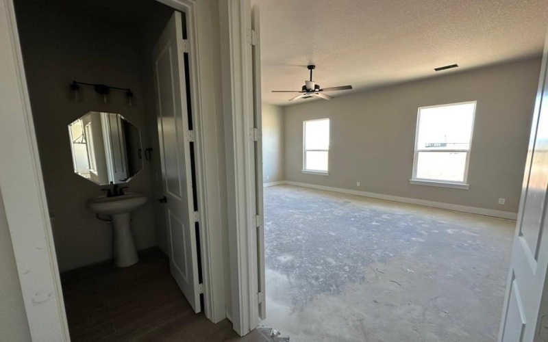 404 Texas Sage Trail, Weatherford, TX 76082, 4 Bedrooms Bedrooms, ,2 BathroomsBathrooms,Residential,For Sale,404 Texas Sage Trail,0,21063377