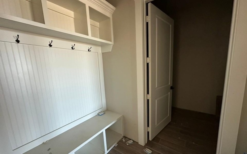 404 Texas Sage Trail, Weatherford, TX 76082, 4 Bedrooms Bedrooms, ,2 BathroomsBathrooms,Residential,For Sale,404 Texas Sage Trail,0,21063377