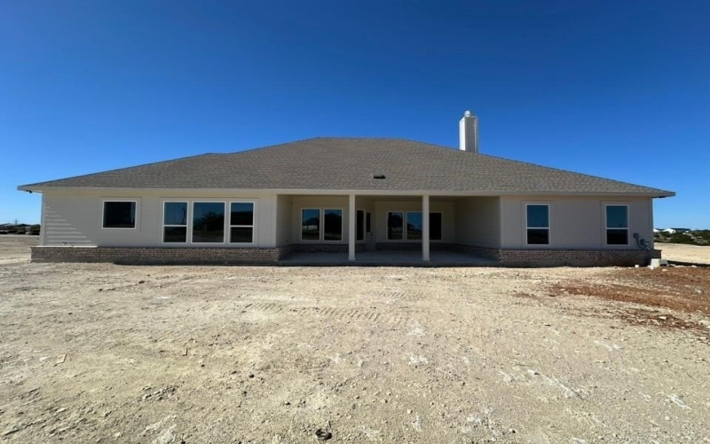 404 Texas Sage Trail, Weatherford, TX 76082, 4 Bedrooms Bedrooms, ,2 BathroomsBathrooms,Residential,For Sale,404 Texas Sage Trail,0,21063377