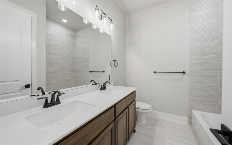 404 Texas Sage Trail, Weatherford, TX 76082, 4 Habitaciones Habitaciones , ,2 BañosBaños,Residential,En Venta,404 Texas Sage Trail,0,21063377