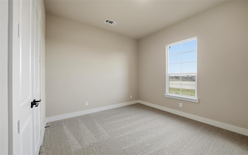 404 Texas Sage Trail, Weatherford, TX 76082, 4 Habitaciones Habitaciones , ,2 BañosBaños,Residential,En Venta,404 Texas Sage Trail,0,21063377