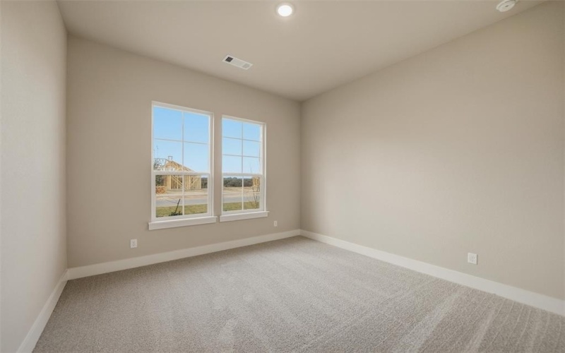 404 Texas Sage Trail, Weatherford, TX 76082, 4 Habitaciones Habitaciones , ,2 BañosBaños,Residential,En Venta,404 Texas Sage Trail,0,21063377