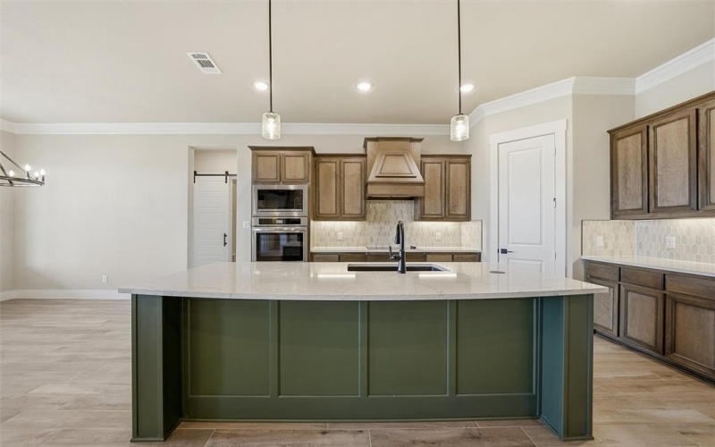 404 Texas Sage Trail, Weatherford, TX 76082, 4 Habitaciones Habitaciones , ,2 BañosBaños,Residential,En Venta,404 Texas Sage Trail,0,21063377