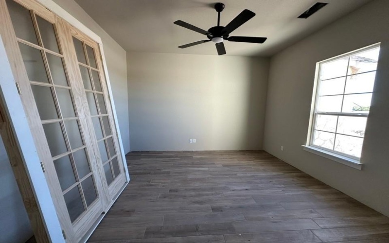 404 Texas Sage Trail, Weatherford, TX 76082, 4 Bedrooms Bedrooms, ,2 BathroomsBathrooms,Residential,For Sale,404 Texas Sage Trail,0,21063377