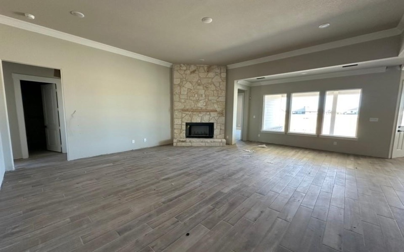 404 Texas Sage Trail, Weatherford, TX 76082, 4 Bedrooms Bedrooms, ,2 BathroomsBathrooms,Residential,For Sale,404 Texas Sage Trail,0,21063377