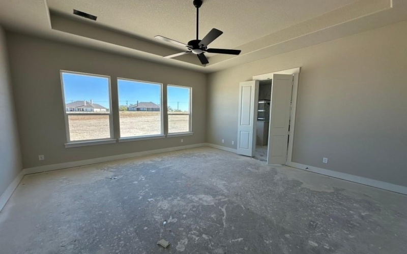 404 Texas Sage Trail, Weatherford, TX 76082, 4 Bedrooms Bedrooms, ,2 BathroomsBathrooms,Residential,For Sale,404 Texas Sage Trail,0,21063377