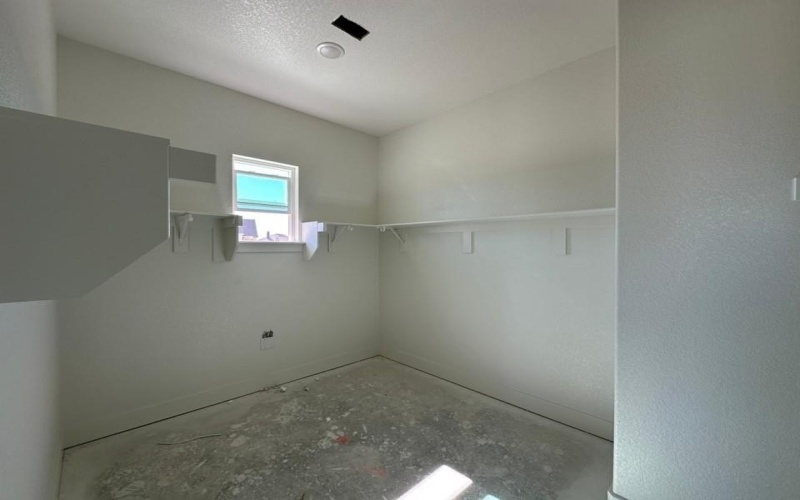 404 Texas Sage Trail, Weatherford, TX 76082, 4 Bedrooms Bedrooms, ,2 BathroomsBathrooms,Residential,For Sale,404 Texas Sage Trail,0,21063377