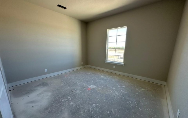 404 Texas Sage Trail, Weatherford, TX 76082, 4 Bedrooms Bedrooms, ,2 BathroomsBathrooms,Residential,For Sale,404 Texas Sage Trail,0,21063377