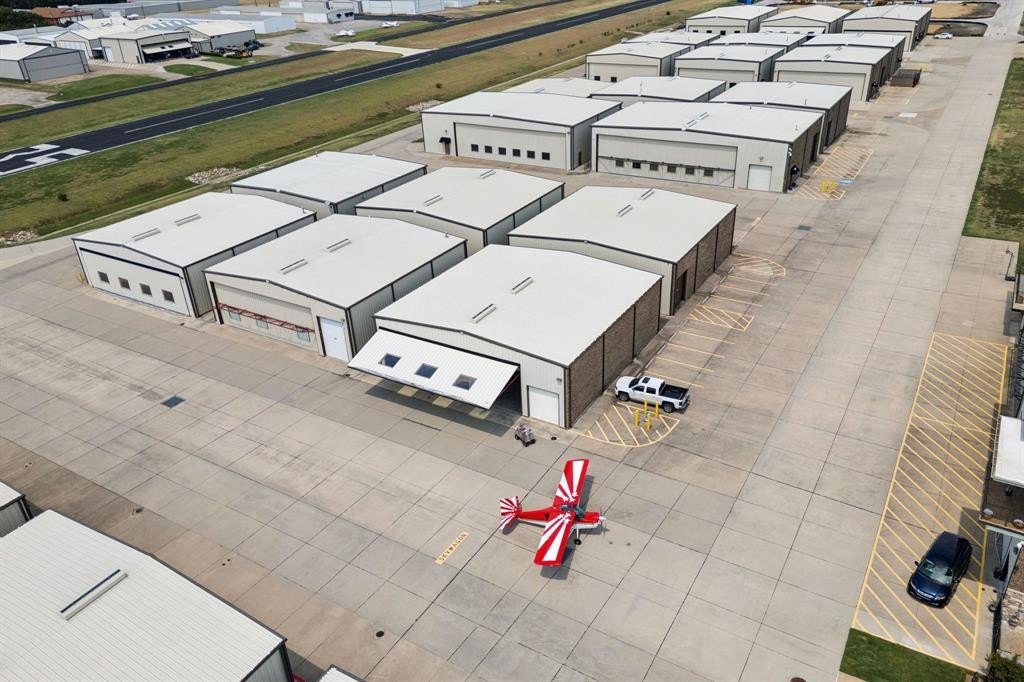 9404 Ragwing Lane, McKinney, TX 75071, ,Commercial Sale,En Venta,9404 Ragwing Lane,0,21063122