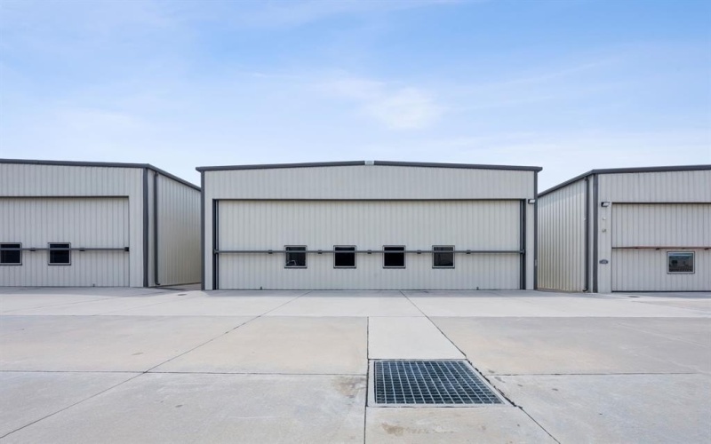 9404 Ragwing Lane, McKinney, TX 75071, ,Commercial Sale,En Venta,9404 Ragwing Lane,0,21063122