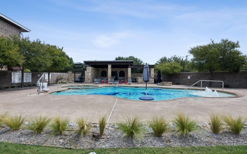 9404 Ragwing Lane, McKinney, TX 75071, ,Commercial Sale,En Venta,9404 Ragwing Lane,0,21063122