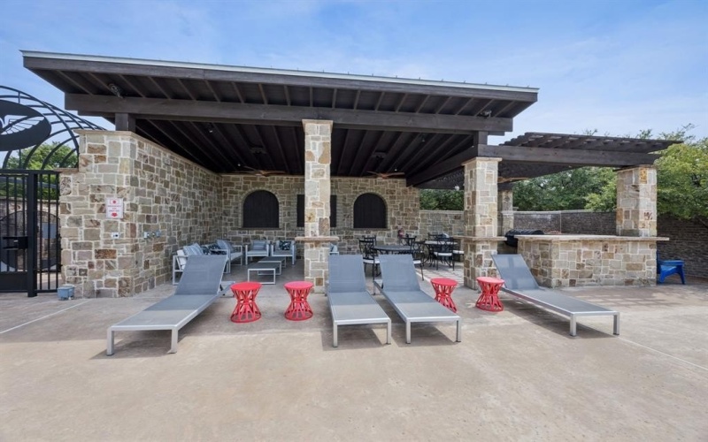 9404 Ragwing Lane, McKinney, TX 75071, ,Commercial Sale,En Venta,9404 Ragwing Lane,0,21063122