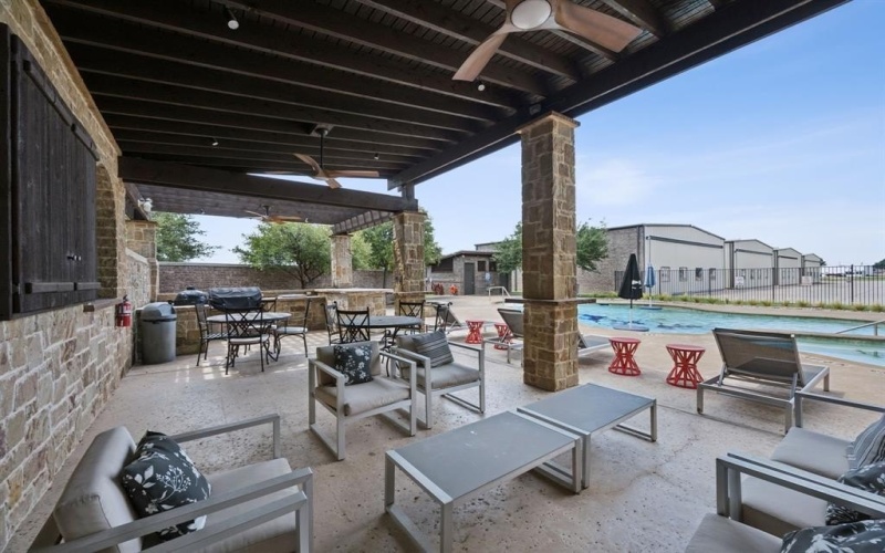 9404 Ragwing Lane, McKinney, TX 75071, ,Commercial Sale,En Venta,9404 Ragwing Lane,0,21063122