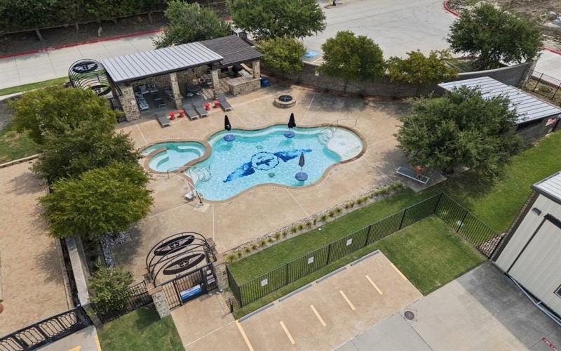 9404 Ragwing Lane, McKinney, TX 75071, ,Commercial Sale,En Venta,9404 Ragwing Lane,0,21063122
