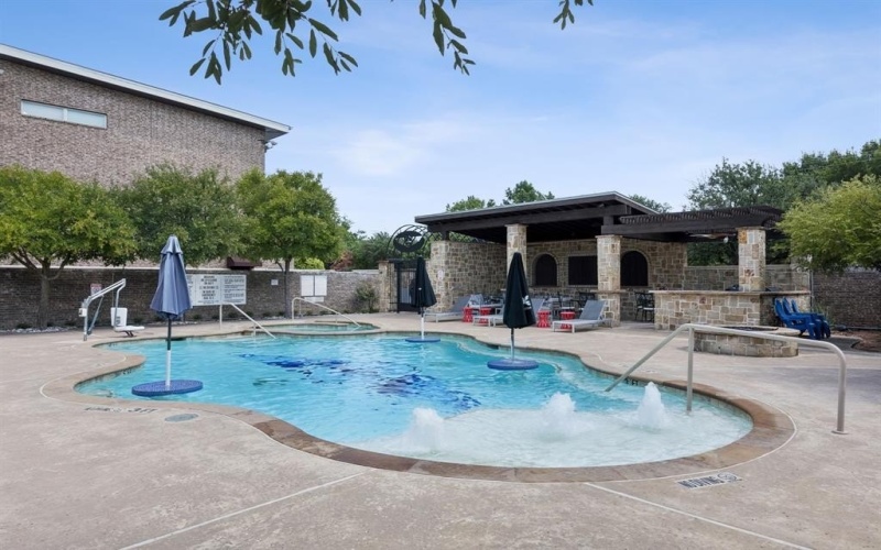 9404 Ragwing Lane, McKinney, TX 75071, ,Commercial Sale,En Venta,9404 Ragwing Lane,0,21063122